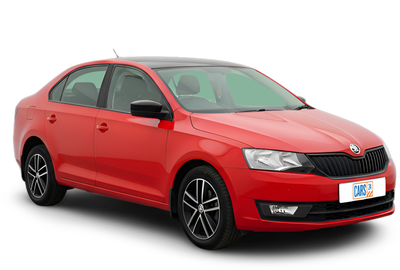 Skoda Rapid-img